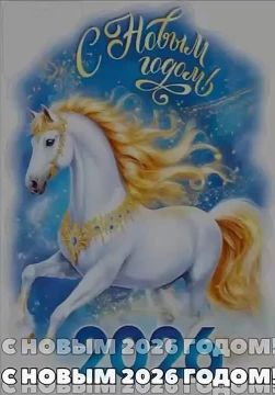 � ���������� ���������� ���������� � ������������� ������� ������� ���������� ������� ���� ���ͻ, ������ ����� � �������� ������� ����������� ������