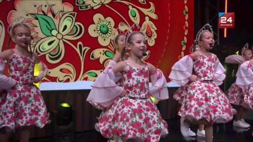 ���������� ������ ���������� �������� � ��� 31 ������� �� ����� ����������!