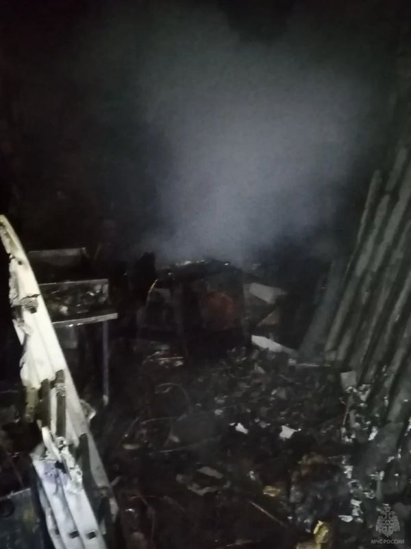 ��������� �������� ������� ��� � ��������-��������� ������