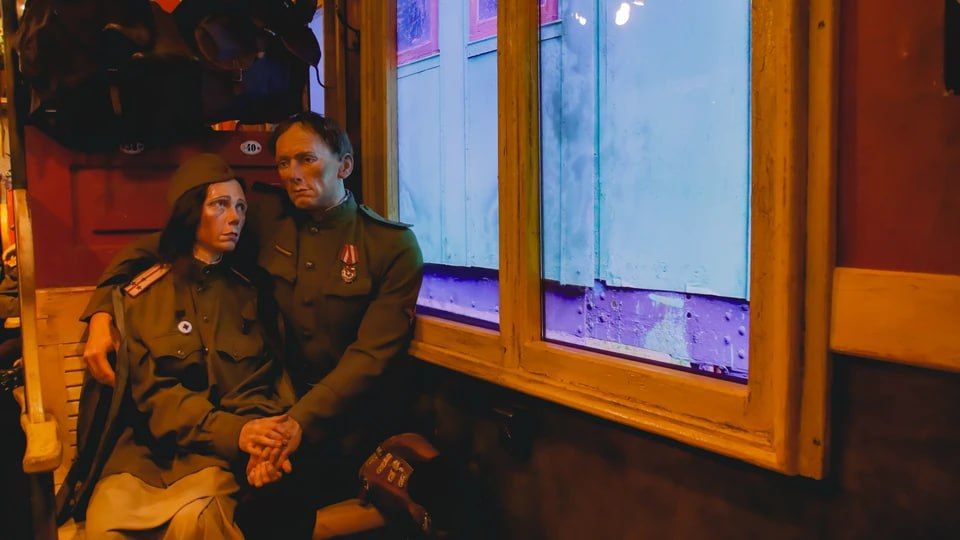 ����� 13 ����� ������� ��� �������� ������ ������� � ��������