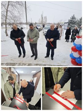 ������������� �������� ���� ��� ��� ���ֻ ���������� � �. ����������