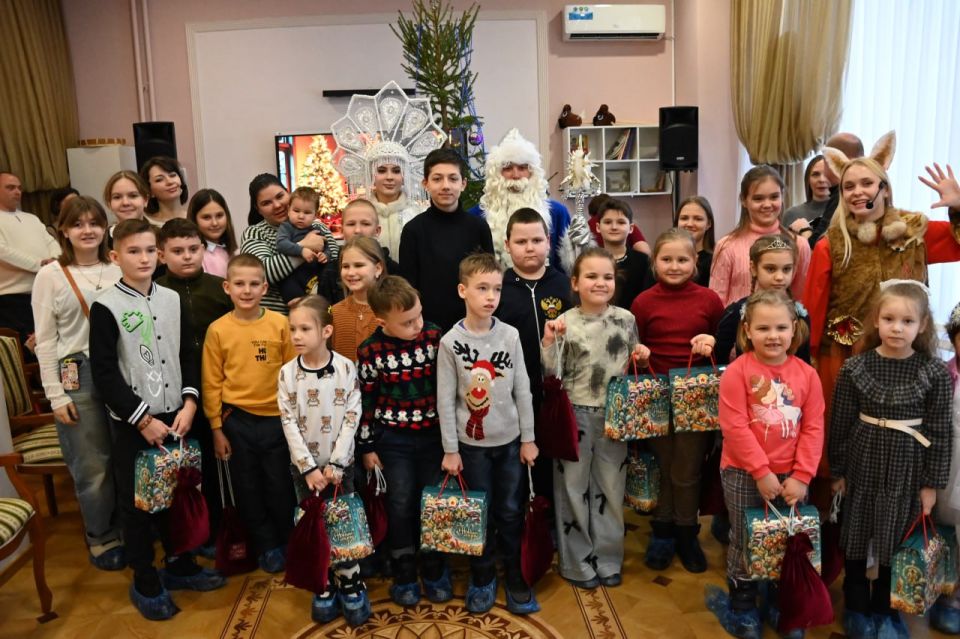 �������� ��� ����� ������ ����� � ����� ����� ����������!