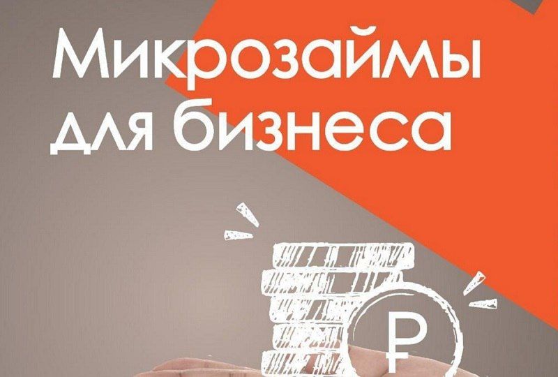 Минэкономразвития ЛНР объявило о запуске социальной программы микрокредитования «Для СВОих»