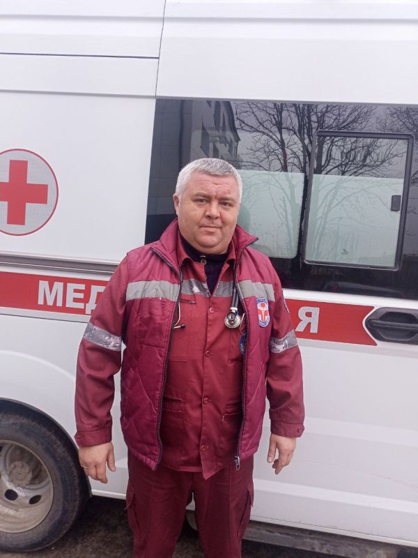 ������������� �� ������� ����������