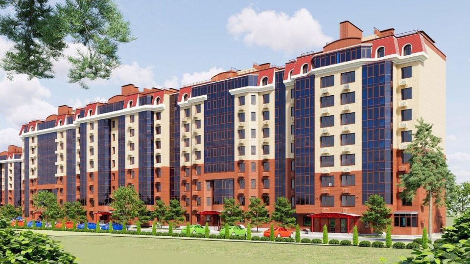 �� �������� ���������� ��� �� ��� ��������������� ����� ����