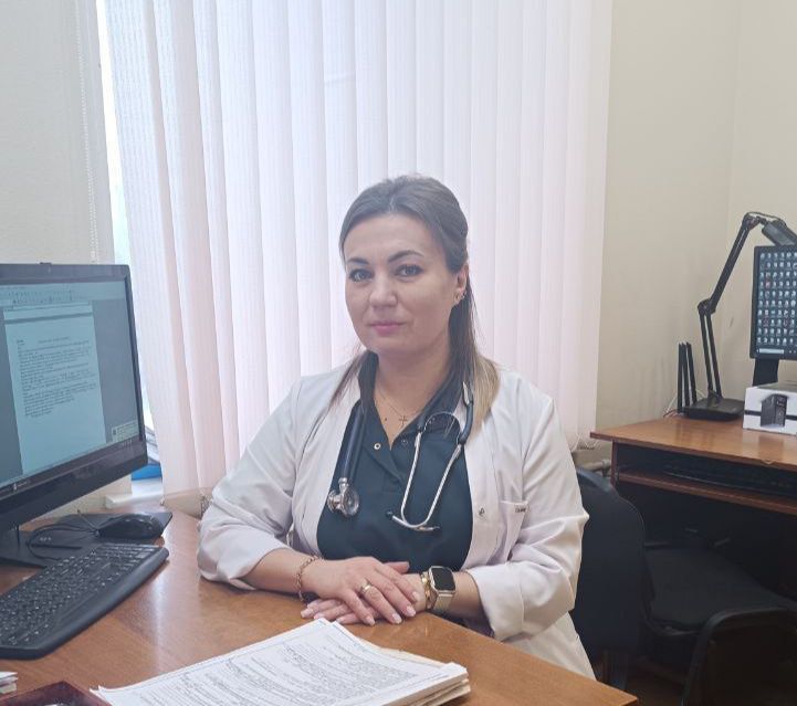 ��� � ��������� �������� �������� � ������������ �������� ��������? ������ �����