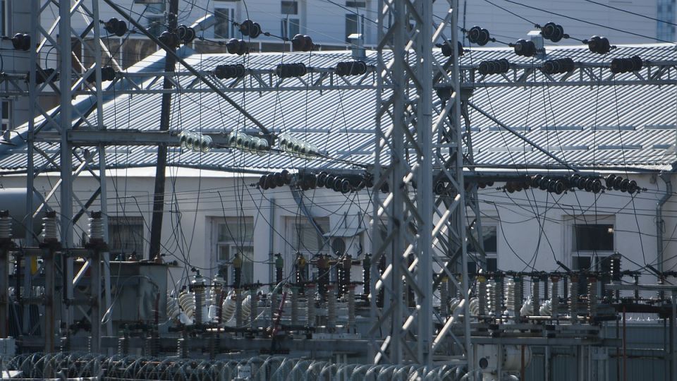 ���� ���������� ������� ������������ ������ �������� ��� �����