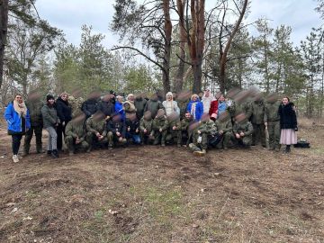 ���� ��������������� ������� ��������� �� ��������� ������� �� �������