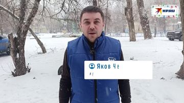 ����� ������� � ��������: ����� ������� ����� ���������� �����������