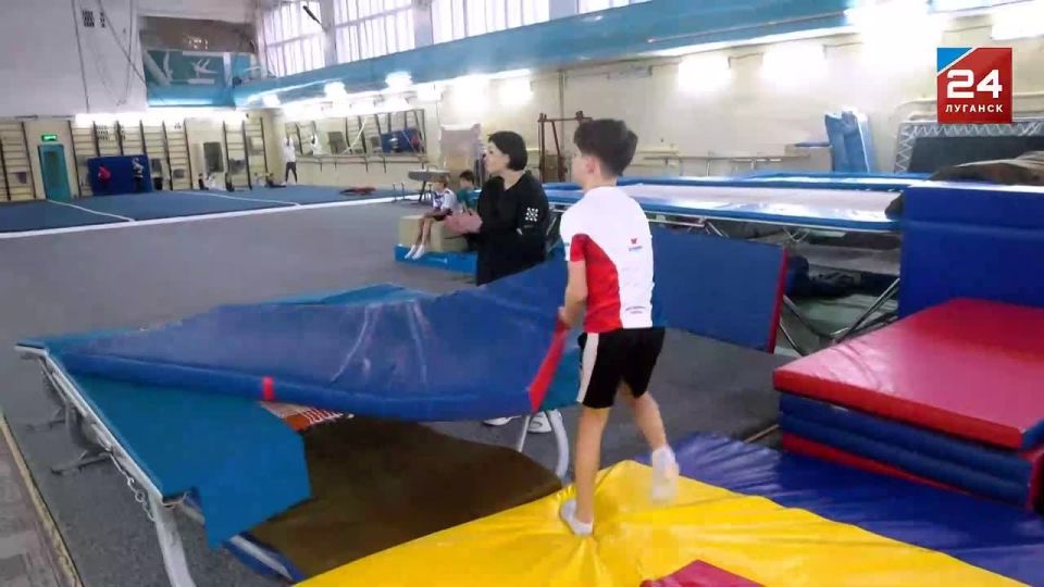 ������ �� ������ � ��� �� ������ ������, �� � �������