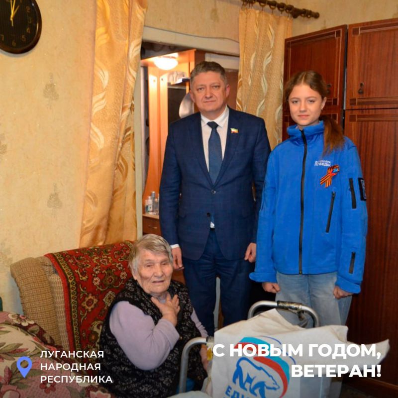 ���������� �� ���� ��� ����������� ��������� � ����� �����