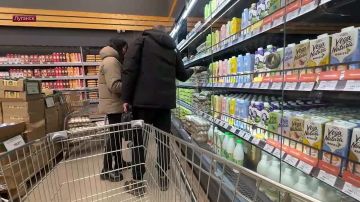 ����������� �� �����λ ����� ��������!