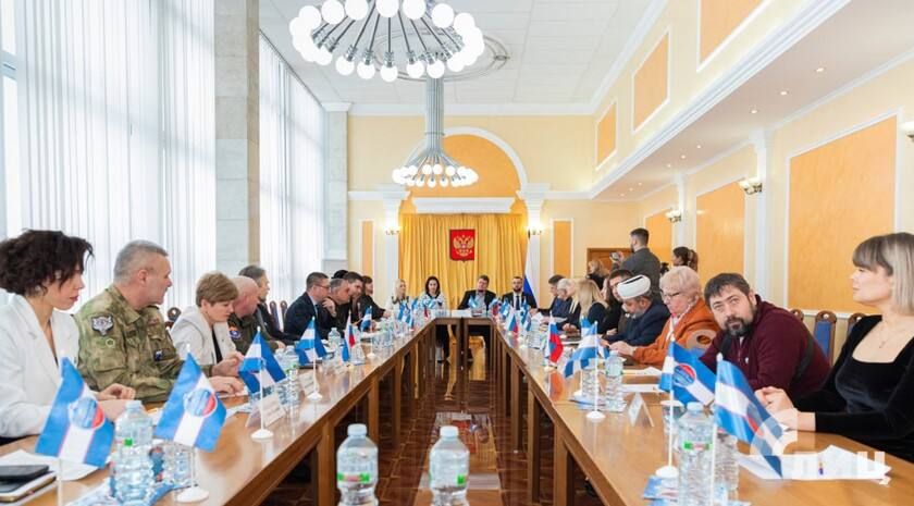 ������������ ������ ��� � 2025 ���� ����������� ���� ������ ��������� ���������� ����� ������� � �������