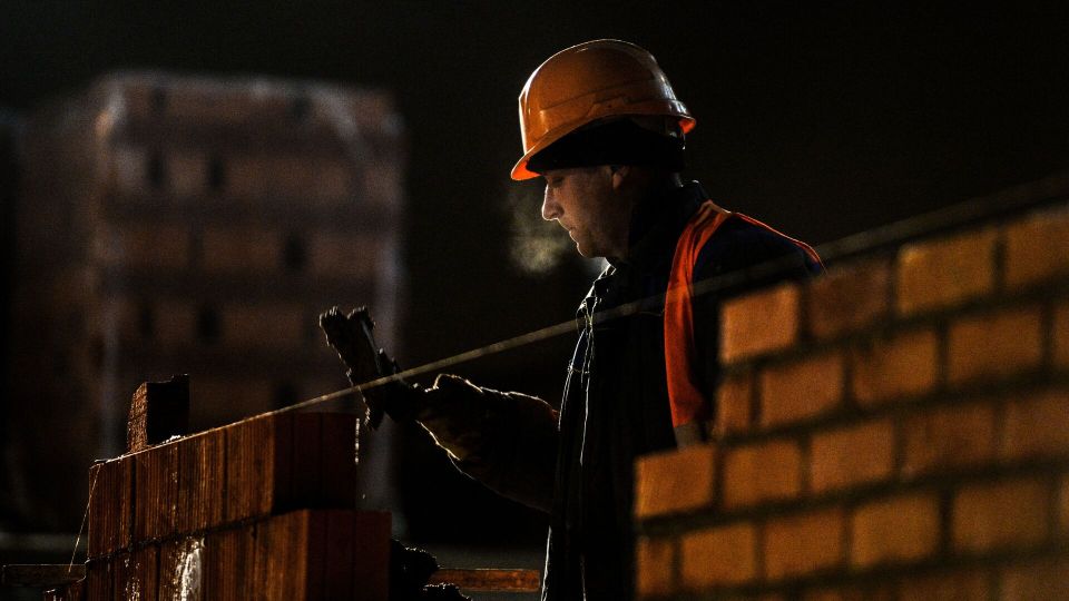 ������ ����, ��������� ����������, ��������� ��������. ������� �� ����� �������� ������