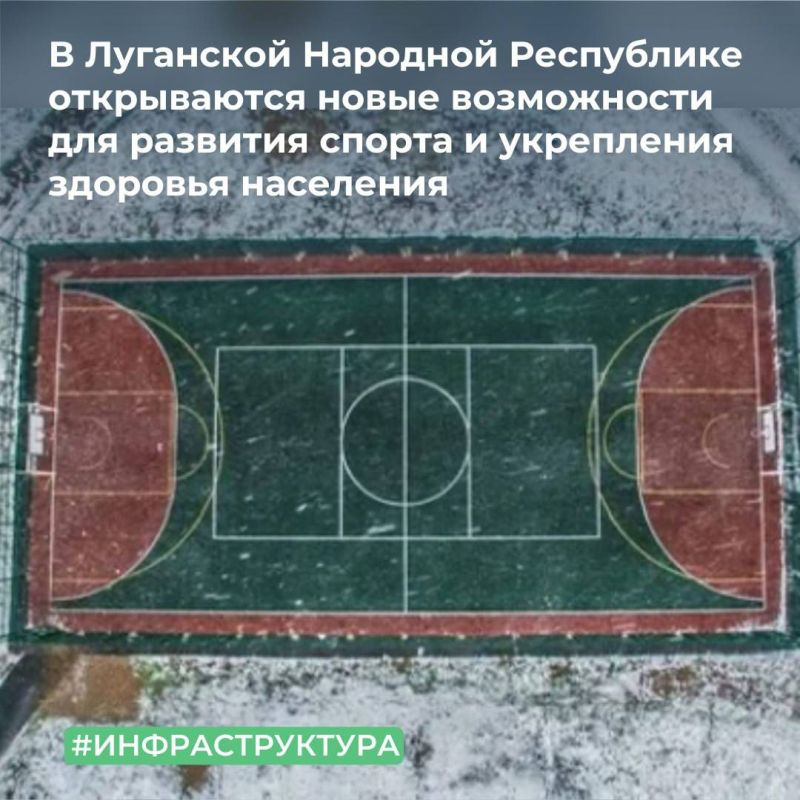 �� ������������ � ������ ������ �������� � ������������� ������ �������� ���� ��������� �������� ���������� ������������-��������������� �������� ��������� ����