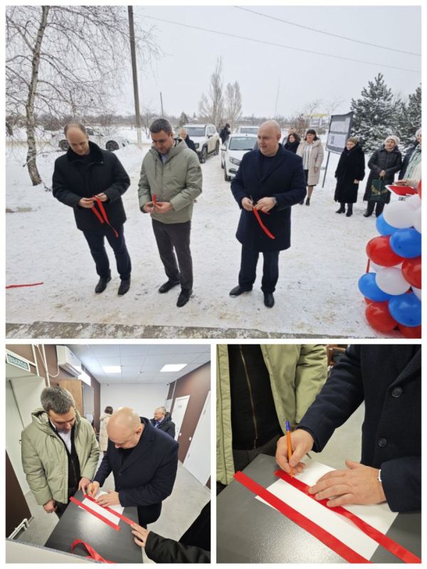 ������������� �������� ���� ��� ��� ���ֻ ���������� � �. ����������