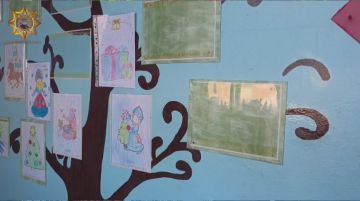 ���� ���������: ������� "�����" �� �� ���������� �������� ����� ����� �������� � ����������� ���������