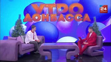 �������� ������ � ������ ����� �������������� �������