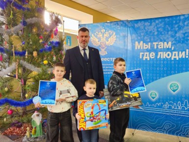 ���������� ���������� �� ��� ��������� ����� ��� ���� ������� ����������