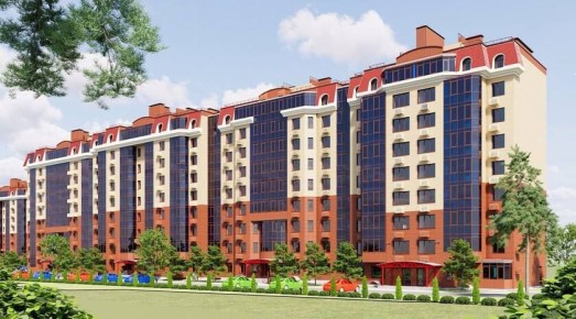 ��� ����������� ������������� ���� ����� �������� ����� 29 ���