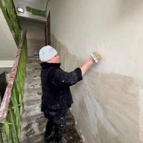 �� ��������� ����������� ���� �� ��������� � ���