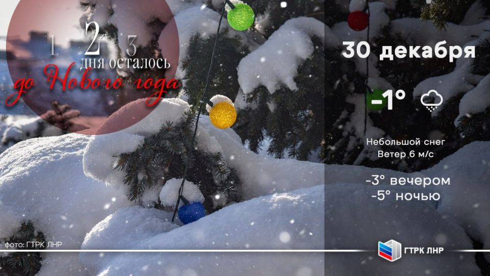 ������ ����, ��������� �������� ����������!