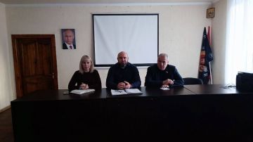 ���� �����: ��������� � ��������� ��������� ������ ��� ����� ������ �������� ������������ ���������