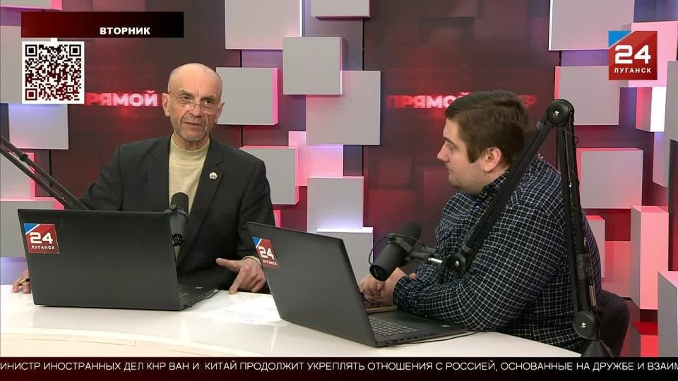 ������� �������������� ������������ ���� ��� ������� ���������� � ������ ������� ������� ����: