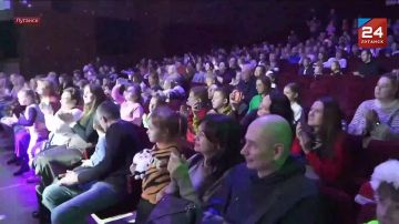 � ���������� ������ ���� ��� ��������� ����������� ���������� ������������ ����������� ���������� ������������� ��� �����-���������