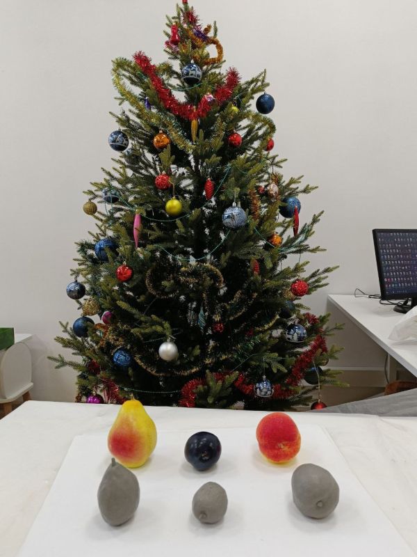 ��������� ���������� ���� � ������� �������� � ������� �� ������������ �������� ��!