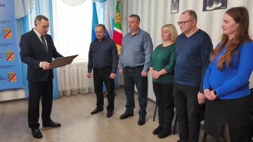 ������ �������: � ��������� ���������� �������������� ������� � ���������������� ���������� � ���� ����������!