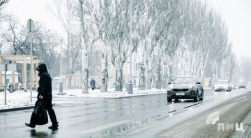 ��������� ������������ 31 ������� � ��� �� 15 �� 1 ������� ������, ���� � ����������