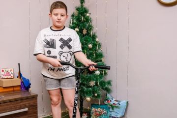 ������� �������� �������� ���������� ����� ����� �� ��������