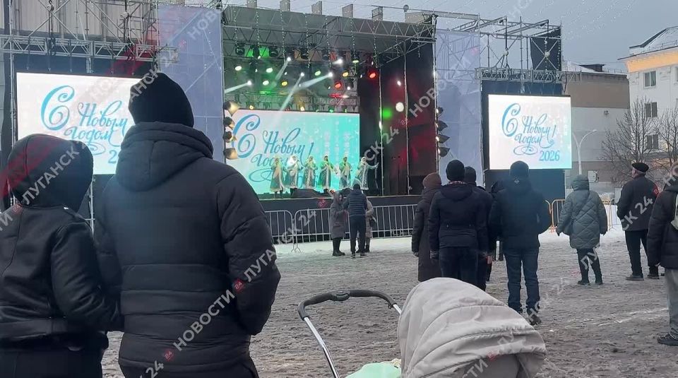 ���������� ���������� ��������� �� ����������� ������� ��������