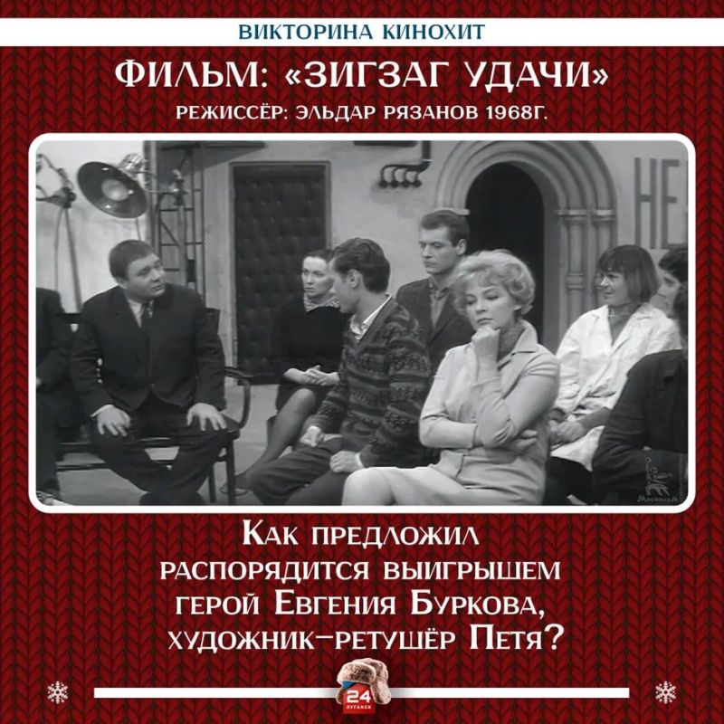 ��������� �� ������� ���������� ���������!