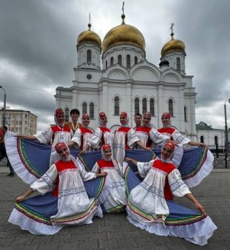 �������� ���������� ��������� �������� ������ ������������ ��������� ��������� ����������