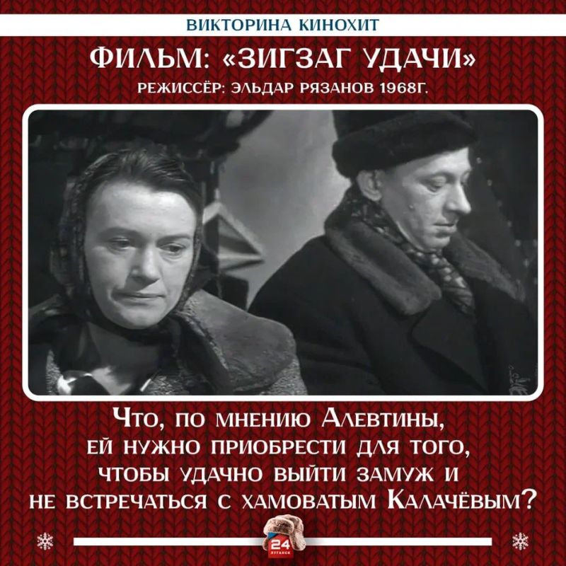 ������� ����� ���������� �������� ��� ���������� ���������