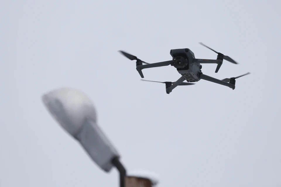 ��� ��������� ������ ���������� ������������ �� �������� � ��� ������ �������