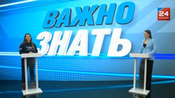 ������ 40 ����� ��������� ��������� �� ������� ��� �� ��������� ������ ���� � ���������� �������