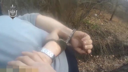 ���������� �� ������� ������� ������ ��� ������� �������� ������ �� ����������� �������� � ��� ���������� � ����� ������� �������