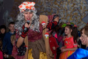 �������� � �������� ������ ��������: ������� �������� �� �������� �������� ��������, ������� ����� ����� ���� � ������