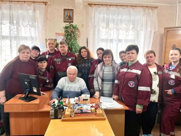 � �������������� ��� � ����� ������������ �������������� ������� ���������� ������ �������� ��������� ����� ����������� ������ ������ � �������������� ���� ����������� �������, ����������� ������ ������ �. ������� ���: