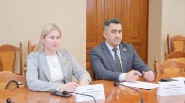 � �������� ������� ����� ������ ����������� ������ �� ��������������� ��������