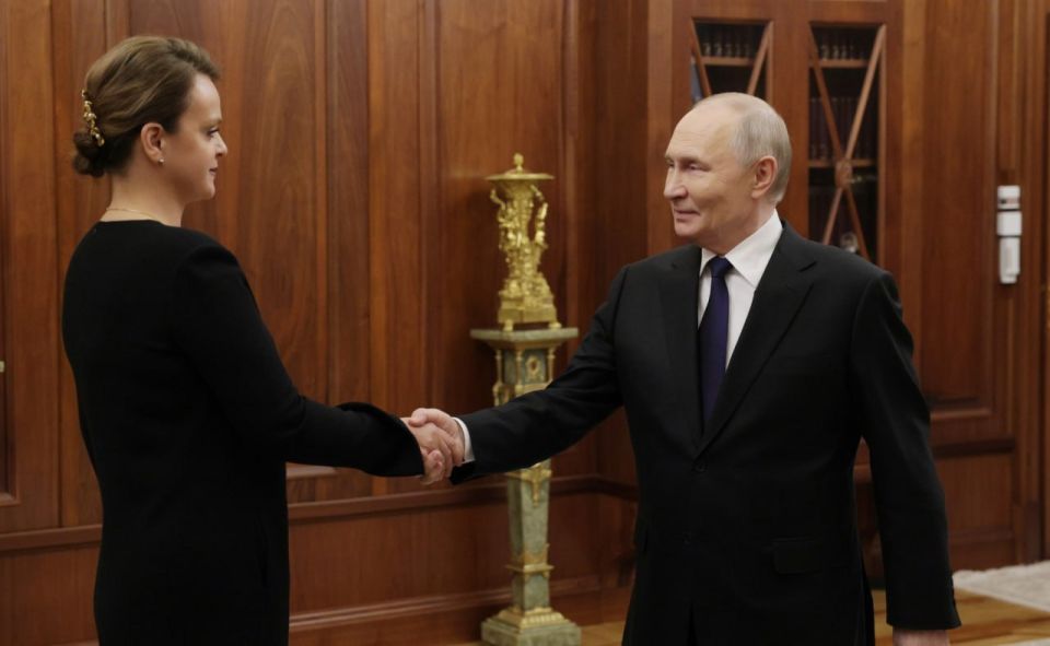 ������ ����� ���������� ��������� � ��� �������� ��������� ����������� �������������� � �������������