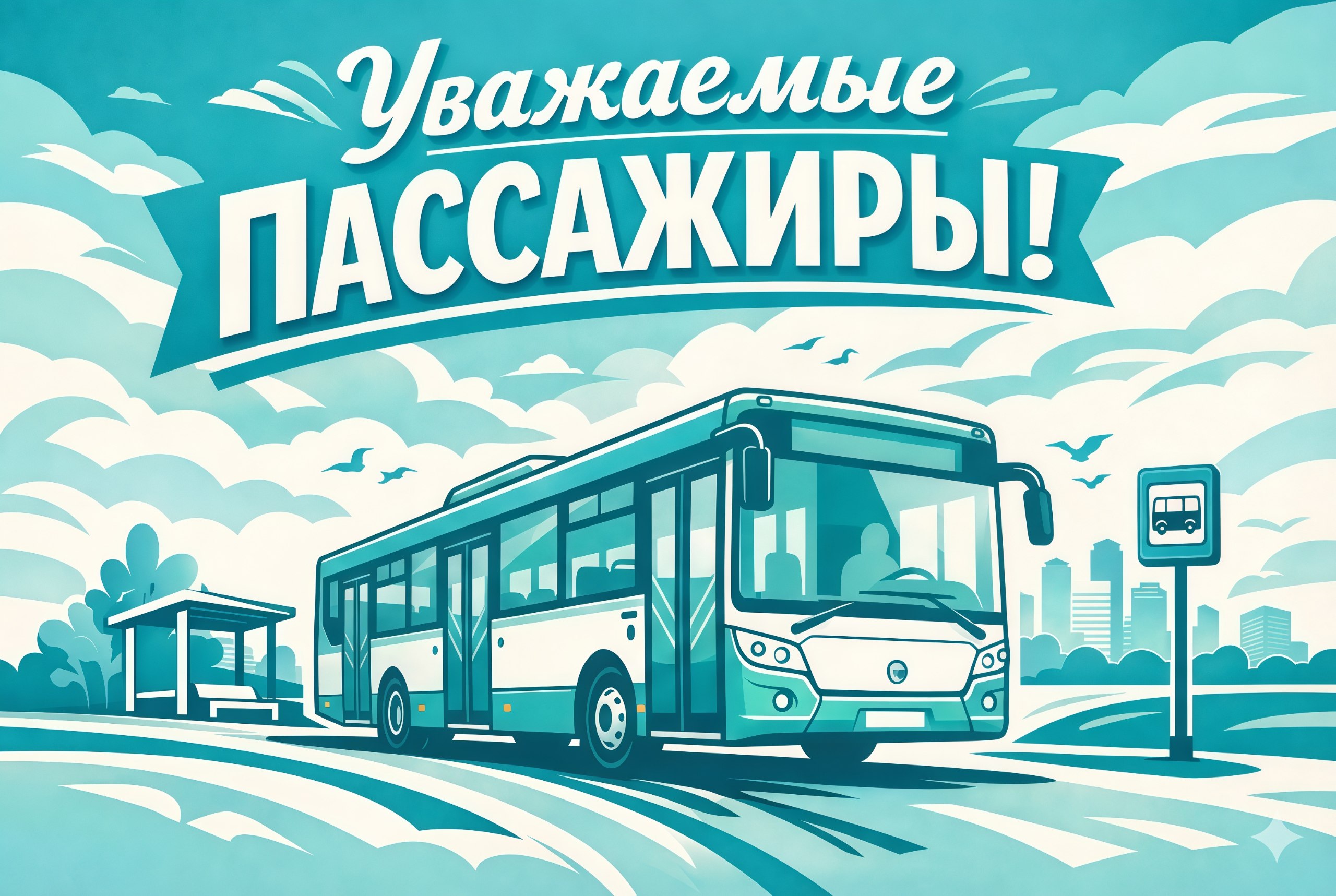 В период новогодних праздников , к сожалению, у нас нет возможности оперативно отвечать на ваши личные сообщения и обращения