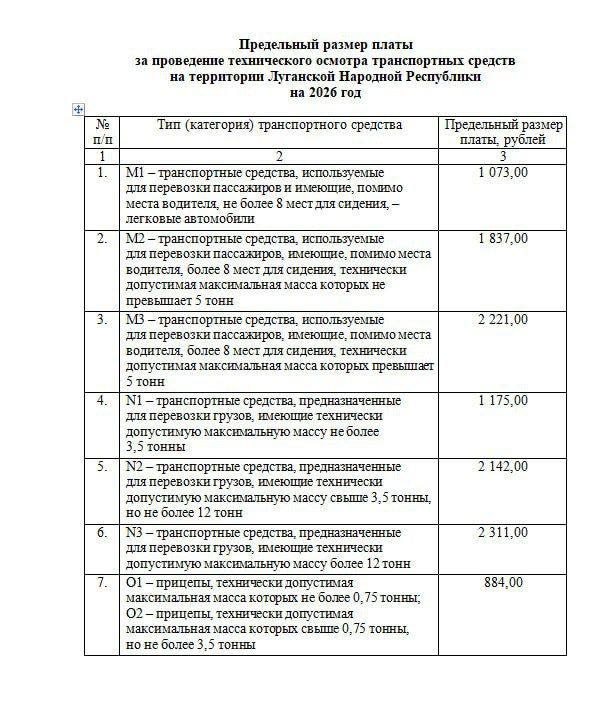 ������������� ��� ���������� ���������� ������ ����� �� ���������� ������������ ������� ������������ ������� �� ���������� ��������� �������� ���������� �� 2026 ���