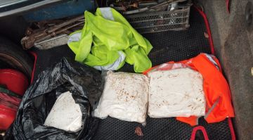 ������ ��� ������� ������ ��� ������� �� ����������� �������� ���������� � ���