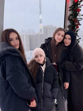 ����� ����������: ������� ���� ���������� ����, � ������� � ����� �� ������������� � ��������� ��������?