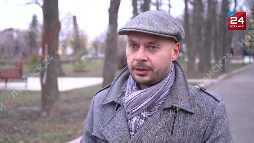 ����� ������������ ����� �� �������� �� ���������� ���������� ������������