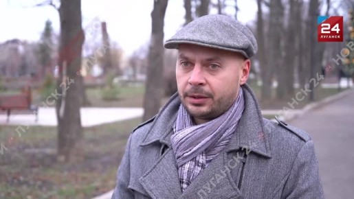 ����� ������������ ����� �� �������� �� ���������� ���������� ������������